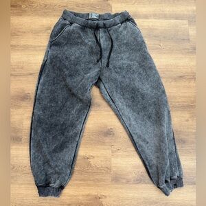 Women’s oversized Pants